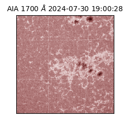 saia - 2024-07-30T19:00:28.721000