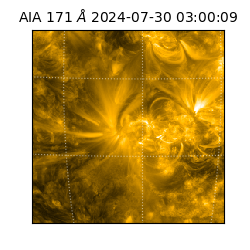 saia - 2024-07-30T03:00:09.342000