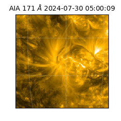 saia - 2024-07-30T05:00:09.349000