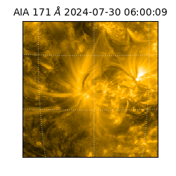 saia - 2024-07-30T06:00:09.350000