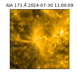 saia - 2024-07-30T11:00:09.351000