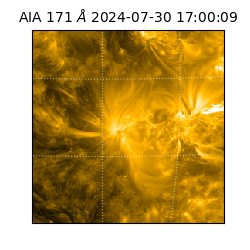 saia - 2024-07-30T17:00:09.350000