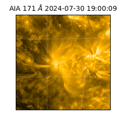 saia - 2024-07-30T19:00:09.350000