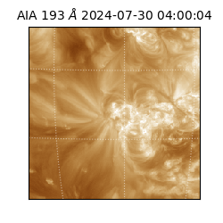 saia - 2024-07-30T04:00:04.843000
