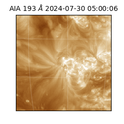 saia - 2024-07-30T05:00:06.232000