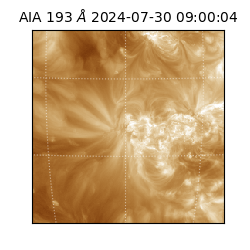saia - 2024-07-30T09:00:04.844000