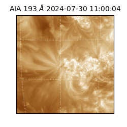 saia - 2024-07-30T11:00:04.843000