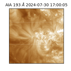 saia - 2024-07-30T17:00:05.907000