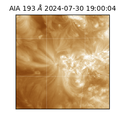 saia - 2024-07-30T19:00:04.843000