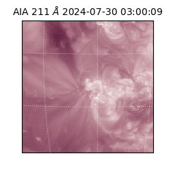 saia - 2024-07-30T03:00:09.626000