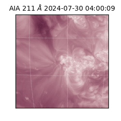 saia - 2024-07-30T04:00:09.626000