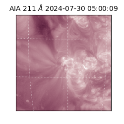 saia - 2024-07-30T05:00:09.625000