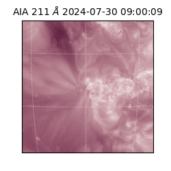 saia - 2024-07-30T09:00:09.632000