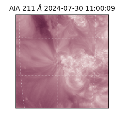 saia - 2024-07-30T11:00:09.630000