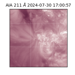 saia - 2024-07-30T17:00:57.627000