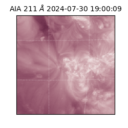 saia - 2024-07-30T19:00:09.629000
