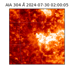 saia - 2024-07-30T02:00:05.130000