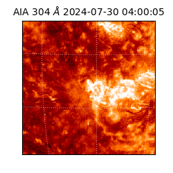 saia - 2024-07-30T04:00:05.129000