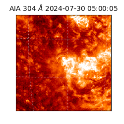 saia - 2024-07-30T05:00:05.125000