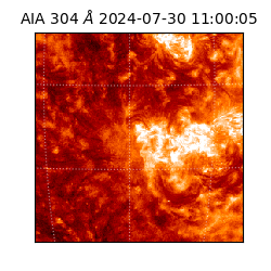 saia - 2024-07-30T11:00:05.130000