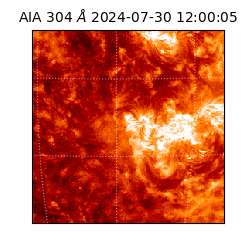 saia - 2024-07-30T12:00:05.130000