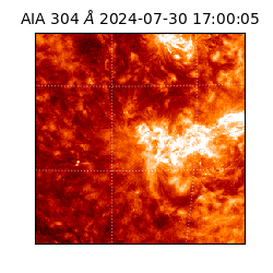 saia - 2024-07-30T17:00:05.130000