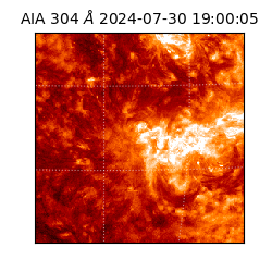 saia - 2024-07-30T19:00:05.125000