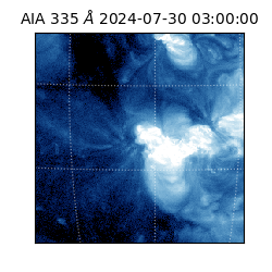 saia - 2024-07-30T03:00:00.626000