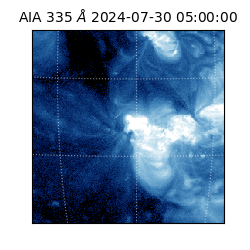 saia - 2024-07-30T05:00:00.615000