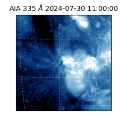 saia - 2024-07-30T11:00:00.625000