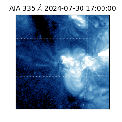 saia - 2024-07-30T17:00:00.626000