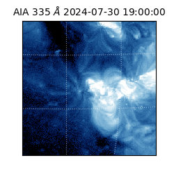 saia - 2024-07-30T19:00:00.621000