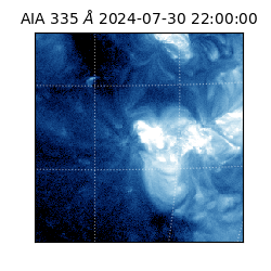 saia - 2024-07-30T22:00:00.625000