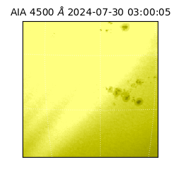 saia - 2024-07-30T03:00:05.954000