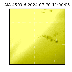 saia - 2024-07-30T11:00:05.965000