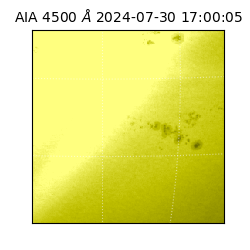 saia - 2024-07-30T17:00:05.963000