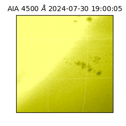 saia - 2024-07-30T19:00:05.962000