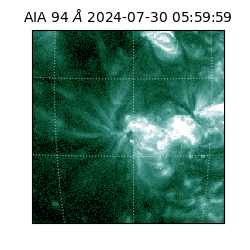 saia - 2024-07-30T05:59:59.115000