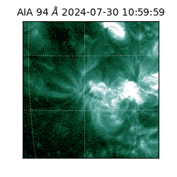 saia - 2024-07-30T10:59:59.122000