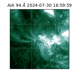 saia - 2024-07-30T16:59:59.124000