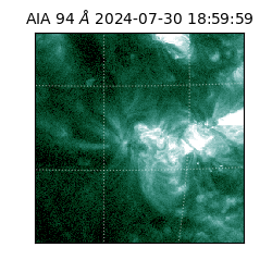saia - 2024-07-30T18:59:59.122000