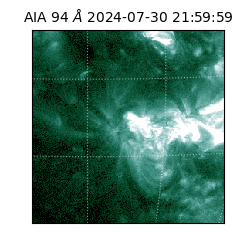 saia - 2024-07-30T21:59:59.121000