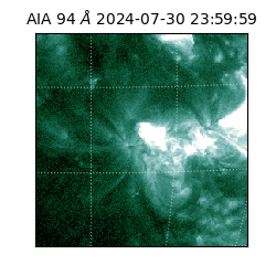 saia - 2024-07-30T23:59:59.137000