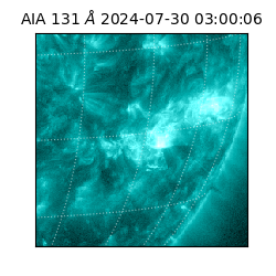 saia - 2024-07-30T03:00:06.622000