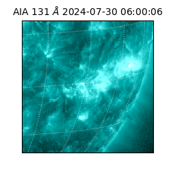 saia - 2024-07-30T06:00:06.631000