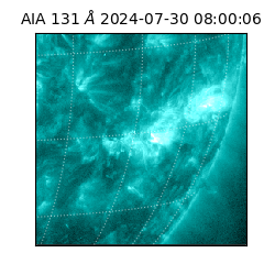 saia - 2024-07-30T08:00:06.622000