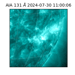 saia - 2024-07-30T11:00:06.623000