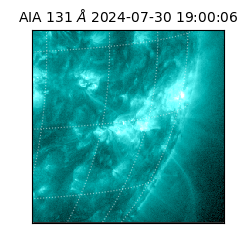 saia - 2024-07-30T19:00:06.626000