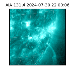 saia - 2024-07-30T22:00:06.622000