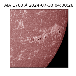 saia - 2024-07-30T04:00:28.742000